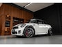 MINI John Cooper Works Cabrio 1.6 Pepper | Alcantara | H/K | Stoelverwarming | Leder
