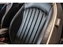 MINI John Cooper Works Cabrio 1.6 Pepper | Alcantara | H/K | Stoelverwarming | Leder