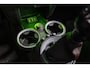 MINI John Cooper Works Cabrio 1.6 Pepper | Alcantara | H/K | Stoelverwarming | Leder