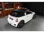 MINI John Cooper Works Cabrio 1.6 Pepper | Alcantara | H/K | Stoelverwarming | Leder