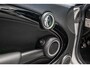 MINI John Cooper Works Cabrio 1.6 Pepper | Alcantara | H/K | Stoelverwarming | Leder