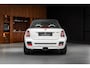 MINI John Cooper Works Cabrio 1.6 Pepper | Alcantara | H/K | Stoelverwarming | Leder