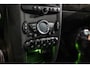 MINI John Cooper Works Cabrio 1.6 Pepper | Alcantara | H/K | Stoelverwarming | Leder