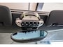 MINI John Cooper Works Cabrio 1.6 Pepper | Alcantara | H/K | Stoelverwarming | Leder
