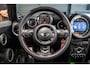 MINI John Cooper Works Cabrio 1.6 Pepper | Alcantara | H/K | Stoelverwarming | Leder