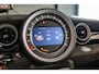 MINI John Cooper Works Cabrio 1.6 Pepper | Alcantara | H/K | Stoelverwarming | Leder