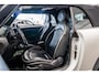 MINI John Cooper Works Cabrio 1.6 Pepper | Alcantara | H/K | Stoelverwarming | Leder
