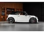 MINI John Cooper Works Cabrio 1.6 Pepper | Alcantara | H/K | Stoelverwarming | Leder