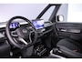 Volkswagen ID. Buzz Pro Bulli 86 kWh LWB 7p. | Trekhaak | 20" | LED-matrix | 360gr Camera | AssistentiePlus | Open & Close pakket