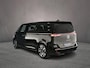 Volkswagen ID. Buzz Pro Bulli 86 kWh LWB 7p. | Trekhaak | 20" | LED-matrix | 360gr Camera | AssistentiePlus | Open & Close pakket