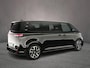 Volkswagen ID. Buzz Pro Bulli 86 kWh LWB 7p. | Trekhaak | 20" | LED-matrix | 360gr Camera | AssistentiePlus | Open & Close pakket