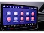 Volkswagen ID. Buzz Pro Bulli 86 kWh LWB 7p. | Trekhaak | 20" | LED-matrix | 360gr Camera | AssistentiePlus | Open & Close pakket