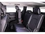 Volkswagen ID. Buzz Pro Bulli 86 kWh LWB 7p. | Trekhaak | 20" | LED-matrix | 360gr Camera | AssistentiePlus | Open & Close pakket