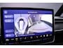 Volkswagen ID. Buzz Pro Bulli 86 kWh LWB 7p. | Trekhaak | 20" | LED-matrix | 360gr Camera | AssistentiePlus | Open & Close pakket