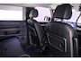 Volkswagen ID. Buzz Pro Bulli 86 kWh LWB 7p. | Trekhaak | 20" | LED-matrix | 360gr Camera | AssistentiePlus | Open & Close pakket