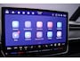 Volkswagen ID. Buzz Pro Bulli 86 kWh LWB 7p. | Trekhaak | 20" | LED-matrix | 360gr Camera | AssistentiePlus | Open & Close pakket