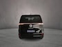 Volkswagen ID. Buzz Pro Bulli 86 kWh LWB 7p. | Trekhaak | 20" | LED-matrix | 360gr Camera | AssistentiePlus | Open & Close pakket
