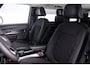 Volkswagen ID. Buzz Pro Bulli 86 kWh LWB 7p. | Trekhaak | 20" | LED-matrix | 360gr Camera | AssistentiePlus | Open & Close pakket