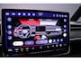 Volkswagen ID. Buzz Pro Bulli 86 kWh LWB 7p. | Trekhaak | 20" | LED-matrix | 360gr Camera | AssistentiePlus | Open & Close pakket