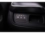 Volkswagen ID. Buzz Pro Bulli 86 kWh LWB 7p. | Trekhaak | 20" | LED-matrix | 360gr Camera | AssistentiePlus | Open & Close pakket