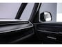 Volkswagen ID. Buzz Pro Bulli 86 kWh LWB 7p. | Trekhaak | 20" | LED-matrix | 360gr Camera | AssistentiePlus | Open & Close pakket