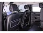 Volkswagen ID. Buzz Pro Bulli 86 kWh LWB 7p. | Trekhaak | 20" | LED-matrix | 360gr Camera | AssistentiePlus | Open & Close pakket