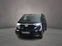Volkswagen ID. Buzz Pro Bulli 86 kWh LWB 7p. | Trekhaak | 20" | LED-matrix | 360gr Camera | AssistentiePlus | Open & Close pakket