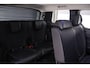 Volkswagen ID. Buzz Pro Bulli 86 kWh LWB 7p. | Trekhaak | 20" | LED-matrix | 360gr Camera | AssistentiePlus | Open & Close pakket