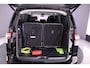 Volkswagen ID. Buzz Pro Bulli 86 kWh LWB 7p. | Trekhaak | 20" | LED-matrix | 360gr Camera | AssistentiePlus | Open & Close pakket