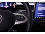 Volkswagen ID. Buzz Pro Bulli 86 kWh LWB 7p. | Trekhaak | 20" | LED-matrix | 360gr Camera | AssistentiePlus | Open & Close pakket