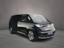 Volkswagen ID. Buzz Pro Bulli 86 kWh LWB 7p. | Trekhaak | 20" | LED-matrix | 360gr Camera | AssistentiePlus | Open & Close pakket