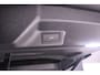 Volkswagen ID. Buzz Pro Bulli 86 kWh LWB 7p. | Trekhaak | 20" | LED-matrix | 360gr Camera | AssistentiePlus | Open & Close pakket