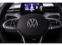 Volkswagen ID. Buzz Pro Bulli 86 kWh LWB 7p. | Trekhaak | 20" | LED-matrix | 360gr Camera | AssistentiePlus | Open & Close pakket
