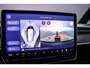 Volkswagen ID. Buzz Pro Bulli 86 kWh LWB 7p. | Trekhaak | 20" | LED-matrix | 360gr Camera | AssistentiePlus | Open & Close pakket