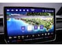 Volkswagen ID. Buzz Pro Bulli 86 kWh LWB 7p. | Trekhaak | 20" | LED-matrix | 360gr Camera | AssistentiePlus | Open & Close pakket