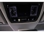Volkswagen ID. Buzz Pro Bulli 86 kWh LWB 7p. | Trekhaak | 20" | LED-matrix | 360gr Camera | AssistentiePlus | Open & Close pakket