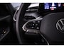 Volkswagen ID. Buzz Pro Bulli 86 kWh LWB 7p. | Trekhaak | 20" | LED-matrix | 360gr Camera | AssistentiePlus | Open & Close pakket