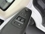 Opel Movano 2.2HDi 140PK L2H2 | Multimedia | Camera | Airco | Cruise | 3-Zits | Betimmering