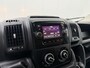Opel Movano 2.2HDi 140PK L2H2 | Multimedia | Camera | Airco | Cruise | 3-Zits | Betimmering