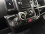 Opel Movano 2.2HDi 140PK L2H2 | Multimedia | Camera | Airco | Cruise | 3-Zits | Betimmering