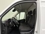 Opel Movano 2.2HDi 140PK L2H2 | Multimedia | Camera | Airco | Cruise | 3-Zits | Betimmering