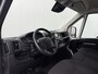 Opel Movano 2.2HDi 140PK L2H2 | Multimedia | Camera | Airco | Cruise | 3-Zits | Betimmering