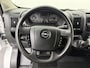 Opel Movano 2.2HDi 140PK L2H2 | Multimedia | Camera | Airco | Cruise | 3-Zits | Betimmering