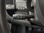 Opel Movano 2.2HDi 140PK L2H2 | Multimedia | Camera | Airco | Cruise | 3-Zits | Betimmering