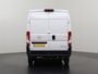 Opel Movano 2.2HDi 140PK L2H2 | Multimedia | Camera | Airco | Cruise | 3-Zits | Betimmering