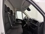Opel Movano 2.2HDi 140PK L2H2 | Multimedia | Camera | Airco | Cruise | 3-Zits | Betimmering