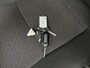 Opel Movano 2.2HDi 140PK L2H2 | Multimedia | Camera | Airco | Cruise | 3-Zits | Betimmering
