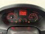 Opel Movano 2.2HDi 140PK L2H2 | Multimedia | Camera | Airco | Cruise | 3-Zits | Betimmering