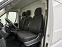 Opel Movano 2.2HDi 140PK L2H2 | Multimedia | Camera | Airco | Cruise | 3-Zits | Betimmering