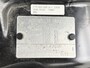 Opel Movano 2.2HDi 140PK L2H2 | Multimedia | Camera | Airco | Cruise | 3-Zits | Betimmering